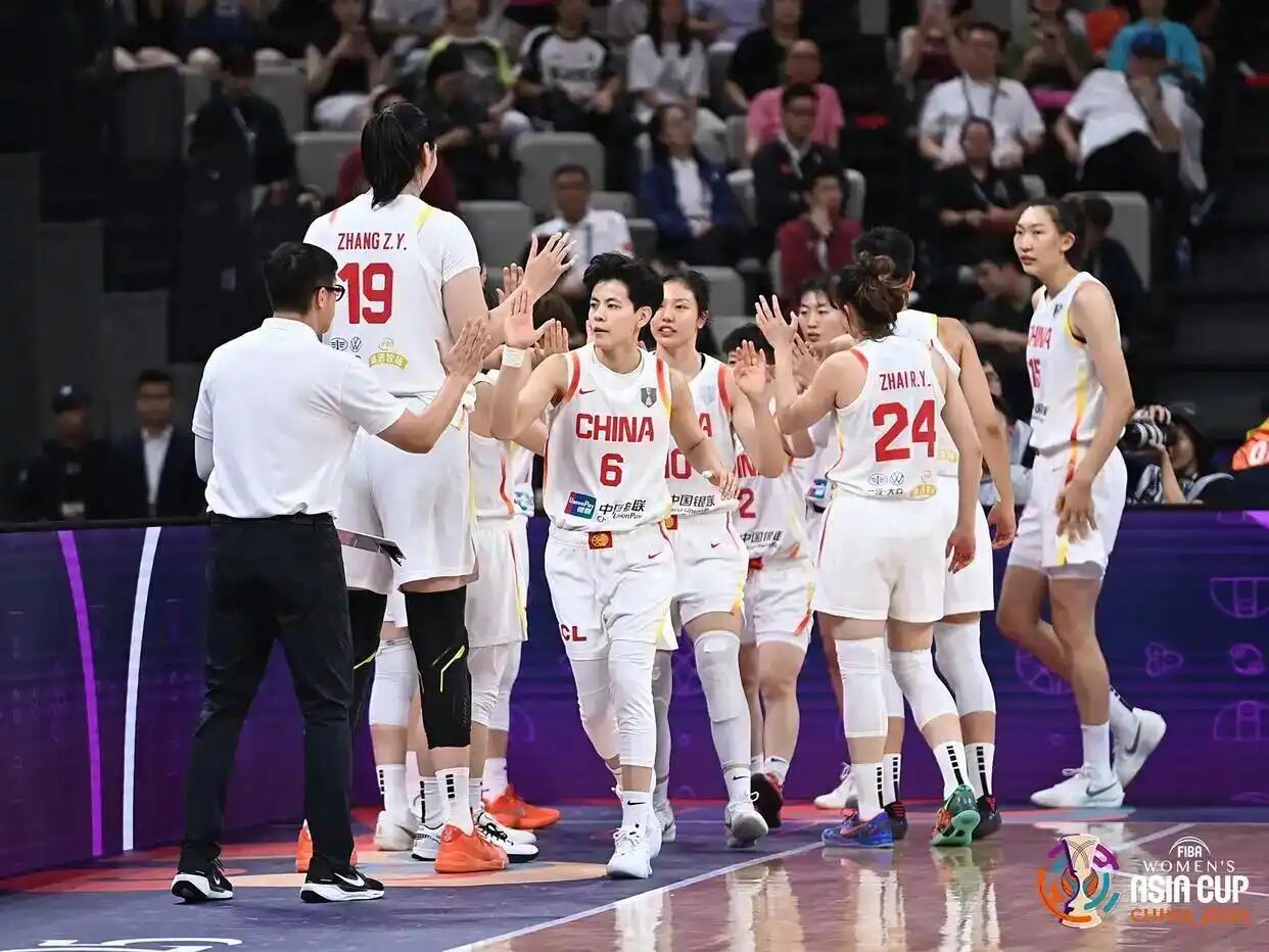 澳门新葡京娱乐城官网_中国女篮磨合阵容(中国女篮磨合阵容最新)