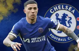 澳门新葡京娱乐城_切尔西对战伯恩利