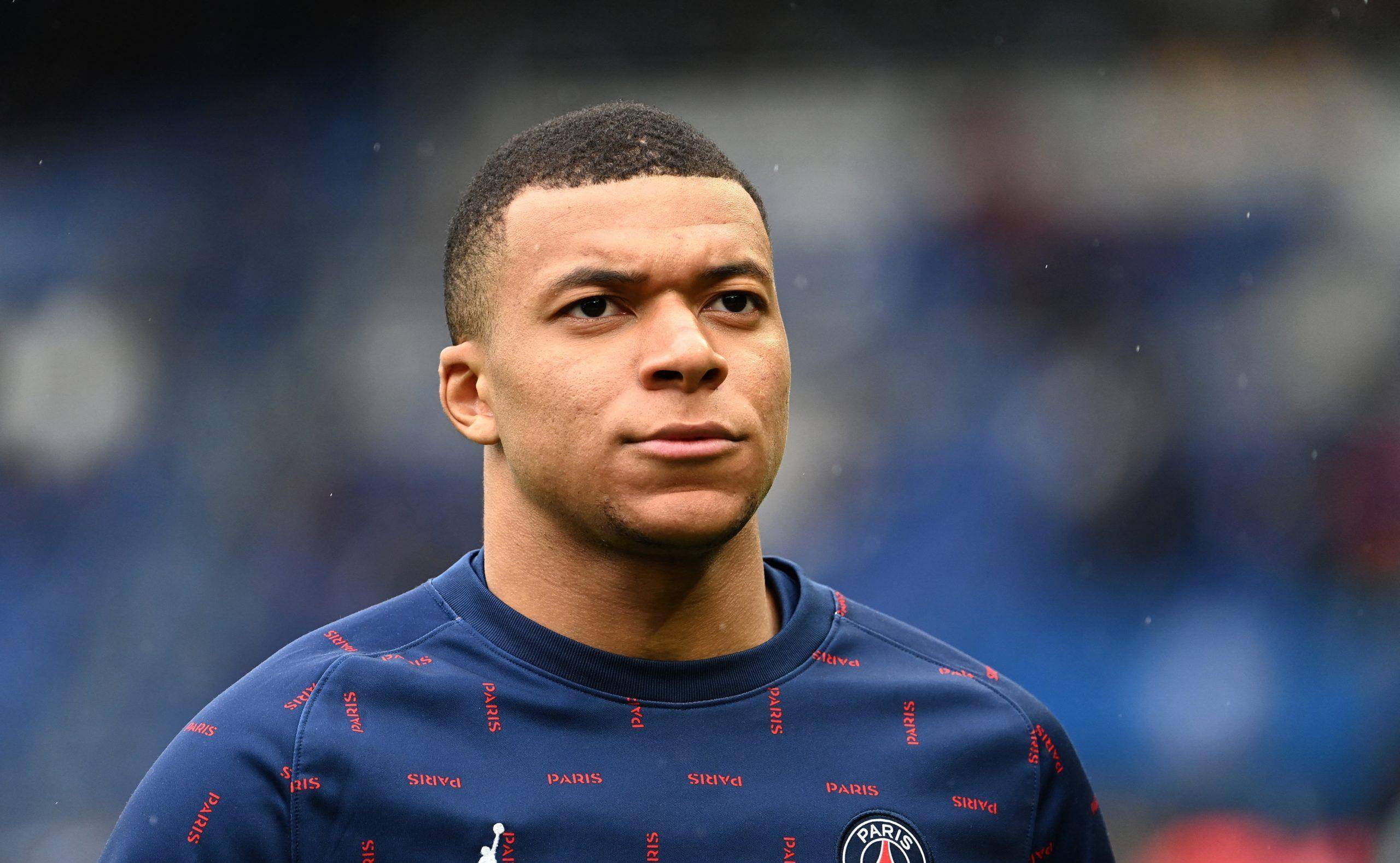 澳门新葡京娱乐城_巴黎圣日耳曼续约姆巴佩