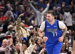 关于勇士NBA战胜达拉斯独行侠库里三分锁定的信息 关于勇士NBA战胜达拉斯独行侠库里三分锁定的信息