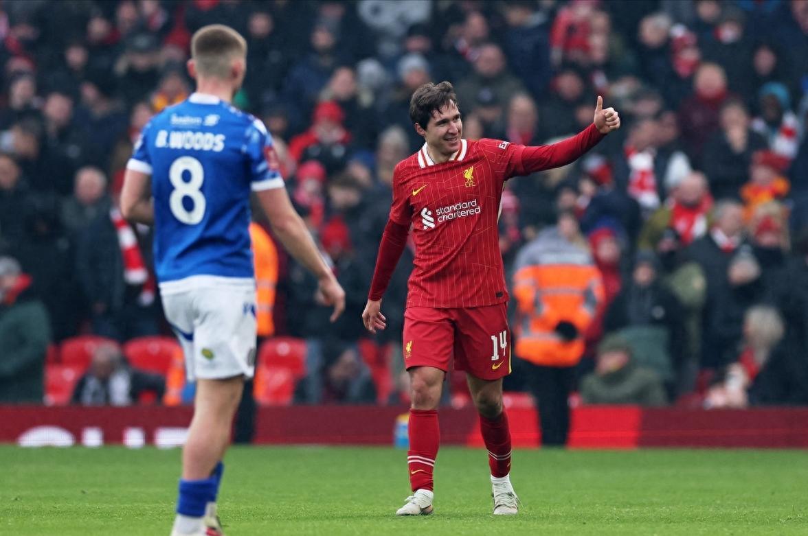 澳门新葡京娱乐城官网_意甲尤文图斯对国际米兰