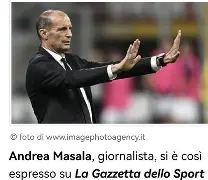 澳门新葡京娱乐城官网_包含AC米兰意甲战胜罗马，莱奥突破奏效的词条